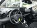 Mazda 2 Hybrid Centre-Line - KURZFRISTIG VERFÜGBAR Weiß - thumbnail 11
