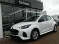 Mazda 2 Hybrid Centre-Line - KURZFRISTIG VERFÜGBAR Weiß - thumbnail 1