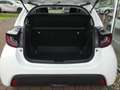 Mazda 2 Hybrid Centre-Line - KURZFRISTIG VERFÜGBAR Weiß - thumbnail 8