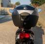 Kymco Agility 125 - thumbnail 2