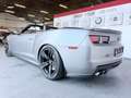 Chevrolet Camaro ZL1 *1 of 1*6.2 V8*TRAUMZUSTAND*Exclusive Gri - thumbnail 6