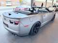 Chevrolet Camaro ZL1 *1 of 1*6.2 V8*TRAUMZUSTAND*Exclusive Gri - thumbnail 5