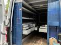 Mercedes-Benz Sprinter 210/211/213/214/216 CDI (906.611/613) Weiß - thumbnail 17