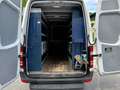 Mercedes-Benz Sprinter 210/211/213/214/216 CDI (906.611/613) Weiß - thumbnail 14