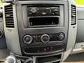 Mercedes-Benz Sprinter 210/211/213/214/216 CDI (906.611/613) Weiß - thumbnail 28