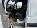 Mercedes-Benz Sprinter 210/211/213/214/216 CDI (906.611/613) Weiß - thumbnail 24