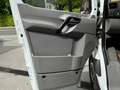Mercedes-Benz Sprinter 210/211/213/214/216 CDI (906.611/613) Weiß - thumbnail 35
