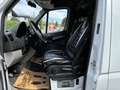 Mercedes-Benz Sprinter 210/211/213/214/216 CDI (906.611/613) Weiß - thumbnail 26