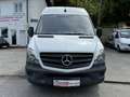 Mercedes-Benz Sprinter 210/211/213/214/216 CDI (906.611/613) Weiß - thumbnail 2
