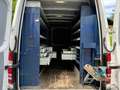 Mercedes-Benz Sprinter 210/211/213/214/216 CDI (906.611/613) Weiß - thumbnail 15