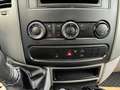 Mercedes-Benz Sprinter 210/211/213/214/216 CDI (906.611/613) Weiß - thumbnail 29