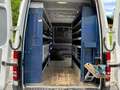 Mercedes-Benz Sprinter 210/211/213/214/216 CDI (906.611/613) Weiß - thumbnail 22