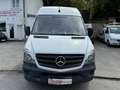 Mercedes-Benz Sprinter 210/211/213/214/216 CDI (906.611/613) Weiß - thumbnail 3