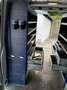 Mercedes-Benz Sprinter 210/211/213/214/216 CDI (906.611/613) Weiß - thumbnail 21
