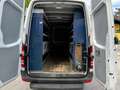 Mercedes-Benz Sprinter 210/211/213/214/216 CDI (906.611/613) Weiß - thumbnail 13