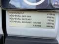 Mercedes-Benz Sprinter 210/211/213/214/216 CDI (906.611/613) Weiß - thumbnail 34
