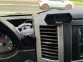 Mercedes-Benz Sprinter 210/211/213/214/216 CDI (906.611/613) Weiß - thumbnail 31