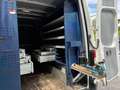 Mercedes-Benz Sprinter 210/211/213/214/216 CDI (906.611/613) Weiß - thumbnail 16