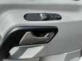 Mercedes-Benz Sprinter 210/211/213/214/216 CDI (906.611/613) Weiß - thumbnail 33