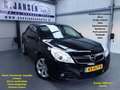 Opel Vectra 1.8-16V Executive ZWART LEREN INTERIEUR !! Zwart - thumbnail 1