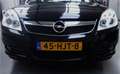 Opel Vectra 1.8-16V Executive ZWART LEREN INTERIEUR !! Czarny - thumbnail 2