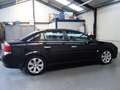 Opel Vectra 1.8-16V Executive ZWART LEREN INTERIEUR !! Noir - thumbnail 11