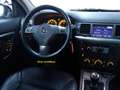 Opel Vectra 1.8-16V Executive ZWART LEREN INTERIEUR !! Noir - thumbnail 18