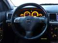 Opel Vectra 1.8-16V Executive ZWART LEREN INTERIEUR !! Noir - thumbnail 21