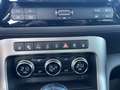 Mercedes-Benz T-Class T 180 d Navi PDC KAM AUT SHZ KlimaA SpurH FLA Rot - thumbnail 13