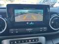 Mercedes-Benz T-Class T 180 d Navi PDC KAM AUT SHZ KlimaA SpurH FLA Rot - thumbnail 22