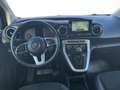 Mercedes-Benz T-Class T 180 d Navi PDC KAM AUT SHZ KlimaA SpurH FLA Rot - thumbnail 9