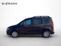 Mercedes-Benz T-Class T 180 d Navi PDC KAM AUT SHZ KlimaA SpurH FLA Rot - thumbnail 5