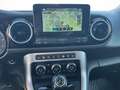Mercedes-Benz T-Class T 180 d Navi PDC KAM AUT SHZ KlimaA SpurH FLA Rot - thumbnail 12