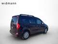 Mercedes-Benz T-Class T 180 d Navi PDC KAM AUT SHZ KlimaA SpurH FLA Rot - thumbnail 2