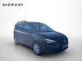 Mercedes-Benz T-Class T 180 d Navi PDC KAM AUT SHZ KlimaA SpurH FLA Rot - thumbnail 7