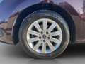 Mercedes-Benz T-Class T 180 d Navi PDC KAM AUT SHZ KlimaA SpurH FLA Rot - thumbnail 20