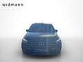 Mercedes-Benz T-Class T 180 d Navi PDC KAM AUT SHZ KlimaA SpurH FLA Rot - thumbnail 3