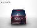 Mercedes-Benz T-Class T 180 d Navi PDC KAM AUT SHZ KlimaA SpurH FLA Rot - thumbnail 4