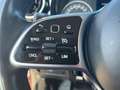 Mercedes-Benz T-Class T 180 d Navi PDC KAM AUT SHZ KlimaA SpurH FLA Rot - thumbnail 24