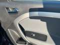 Mercedes-Benz T-Class T 180 d Navi PDC KAM AUT SHZ KlimaA SpurH FLA Rot - thumbnail 14