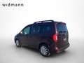 Mercedes-Benz T-Class T 180 d Navi PDC KAM AUT SHZ KlimaA SpurH FLA Rot - thumbnail 8