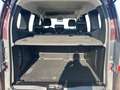 Mercedes-Benz T-Class T 180 d Navi PDC KAM AUT SHZ KlimaA SpurH FLA Rot - thumbnail 19