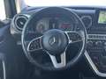 Mercedes-Benz T-Class T 180 d Navi PDC KAM AUT SHZ KlimaA SpurH FLA Rot - thumbnail 10