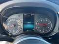 Mercedes-Benz T-Class T 180 d Navi PDC KAM AUT SHZ KlimaA SpurH FLA Rot - thumbnail 11