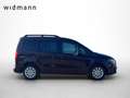 Mercedes-Benz T-Class T 180 d Navi PDC KAM AUT SHZ KlimaA SpurH FLA Rot - thumbnail 6