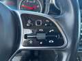 Mercedes-Benz T-Class T 180 d Navi PDC KAM AUT SHZ KlimaA SpurH FLA Rot - thumbnail 23