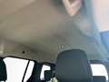 Mercedes-Benz T-Class T 180 d Navi PDC KAM AUT SHZ KlimaA SpurH FLA Rot - thumbnail 16