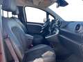 Mercedes-Benz T-Class T 180 d Navi PDC KAM AUT SHZ KlimaA SpurH FLA Rot - thumbnail 15