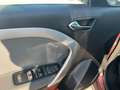 Mercedes-Benz T-Class T 180 d Navi PDC KAM AUT SHZ KlimaA SpurH FLA Rot - thumbnail 18