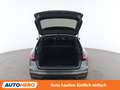 Audi A4 35 TFSI Mild-Hybrid S line Grau - thumbnail 16
